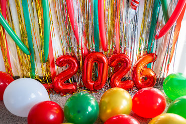 Temáticas de Fiesta que serán Tendencia en 2026