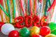 Temáticas de Fiesta que serán Tendencia en 2026