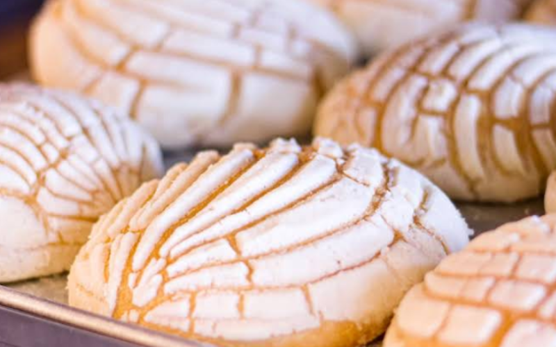 Pastelerías Esperanza Benito Juárez