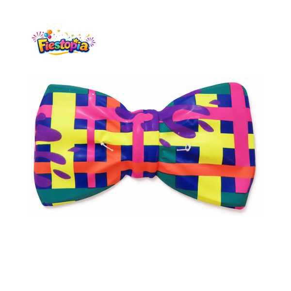 Pack de 12 Moños para Fiesta