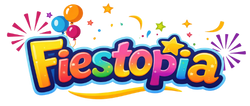Fiestopia